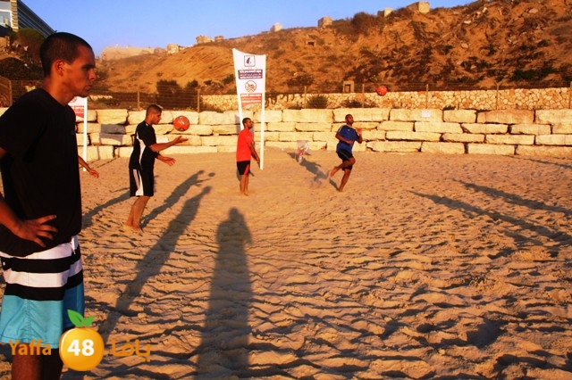 kora beach shabiba 623 (20).JPG